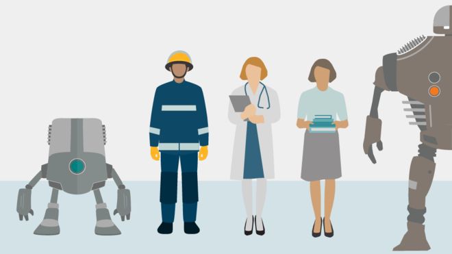 Image from BBC