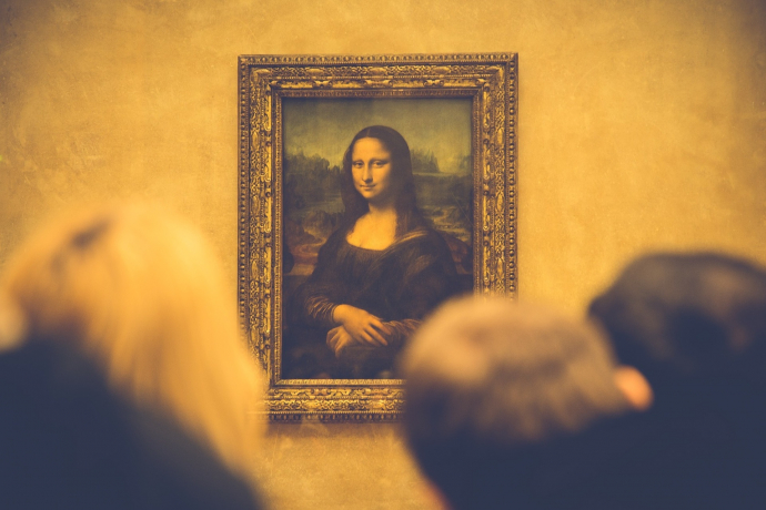 ai art