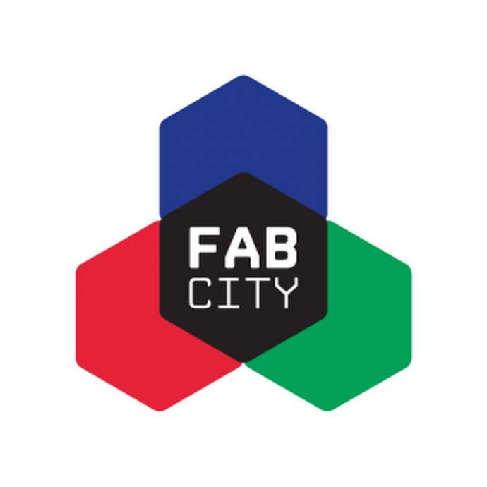 Fab City