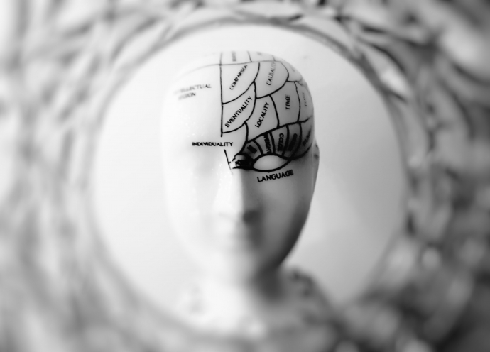 imagination