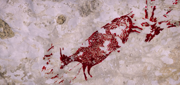 44,000 years old