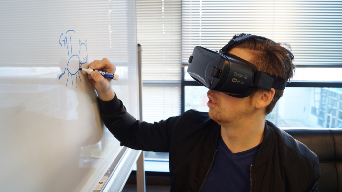 wearable hardware