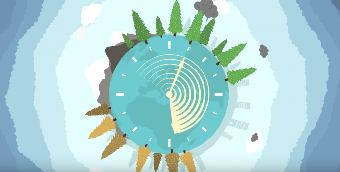 circular economy