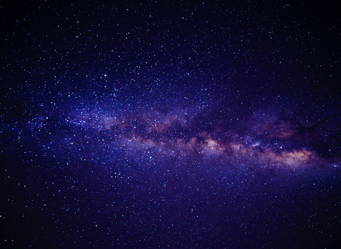 cosmos